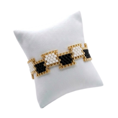 Pulsera Miyuki