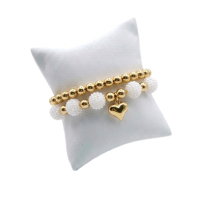 Pulsera Gala