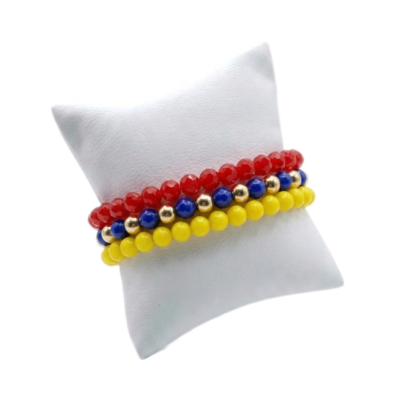 Set Venezuela
