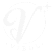 Vibol